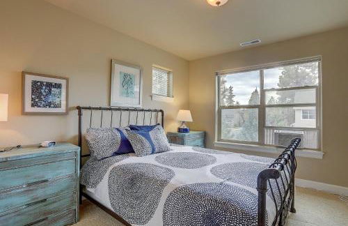 Aspen Ridge - Foto 10