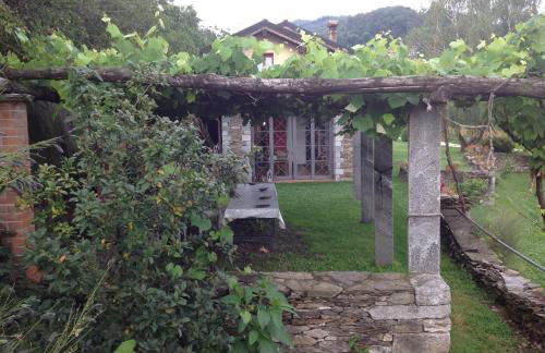 Il Ciliegio Selvatico - Foto 40