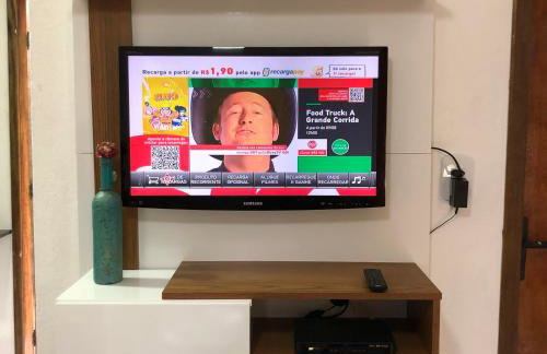 Casas Aconchegantes Temporada - Foto 56