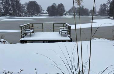 Landhaus Lotten - Foto 55