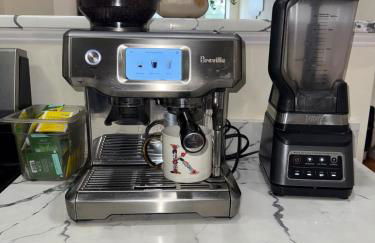 Weehawken Apartment NYC Skyline - Foto 26