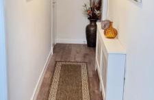 Churchview - Foto 20