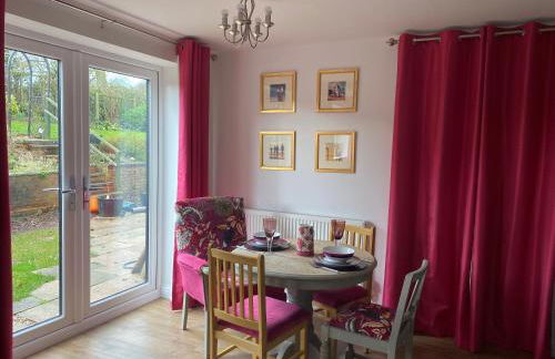 The Daytona - Triumph Apartments Meriden NEC 6.5m - Foto 7