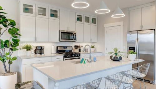 Cozy Montana Getaway Near Bozeman & Yellowstone - Foto 2