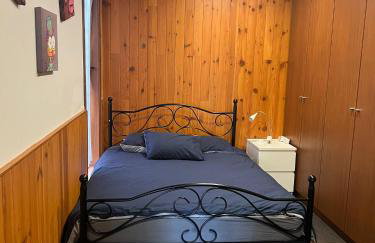 Villa Ouro Verde - Photo 1