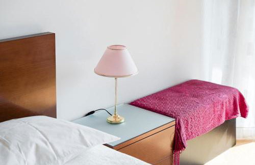 Relaxing time near the river - Foto 43