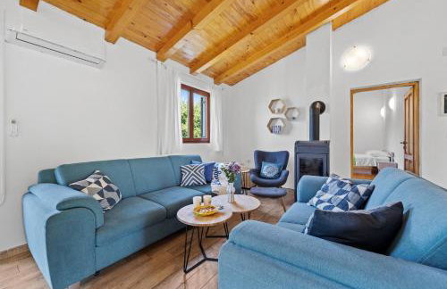 Villa Mina - Orihi - Foto 20