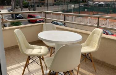 Edificio C'an Patilla - Photo 12