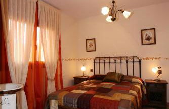 Casa Rural Los Pedregales - Photo 1