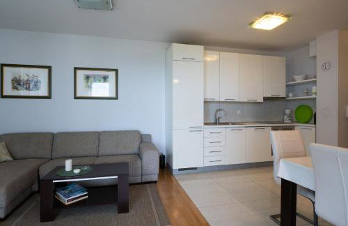 Lila1 Apartments - Foto 10