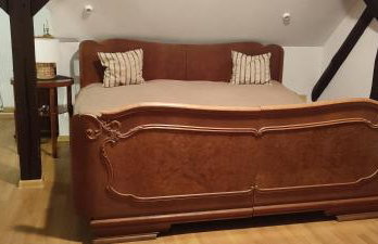 LAZARÓWKA - RYBNO - Foto 16