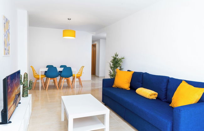 Edificio Mestral - Foto 35