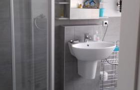 Ferienwohnung Mechernich-Eifel - Photo 7