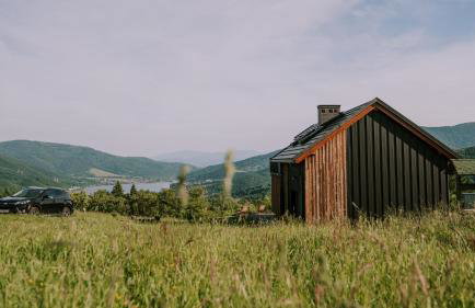 Apartament Sielanka - Foto 12