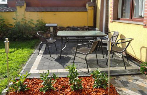 Holiday Home Stepniczka - Foto 6