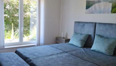 Ferienwohnung zwischen Wald und See - Foto 4