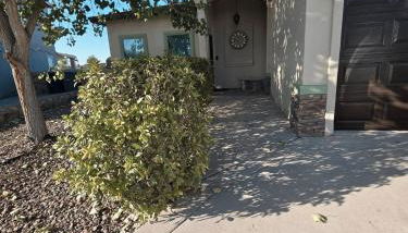 Serenity Awaits 3BR-2BA Tierra Del Este - Foto 3