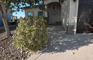 Serenity Awaits 3BR-2BA Tierra Del Este - Foto 3