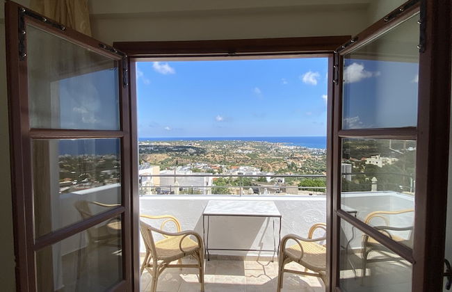 Amazones Village Suites - Foto 24