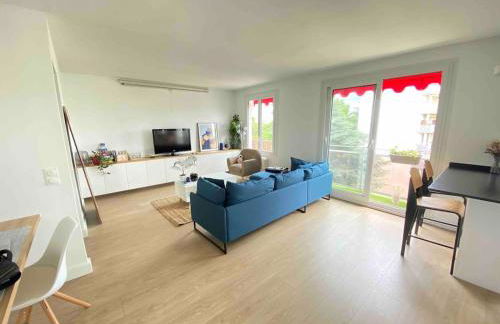 Maria’s place - Foto 37