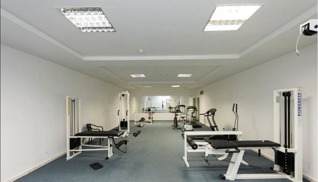 Evabelle Napa Hotel - Foto 2