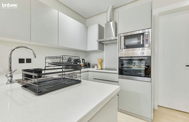 bnbmehomes- Stay nr Granada Mall-32B4 - Photo 20