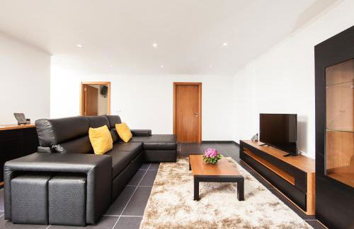 A Casa da Silva - Photo 51