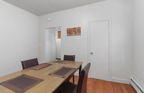 Frog Hollow Red Door Retreat - Foto 16