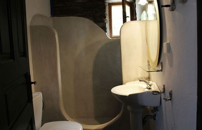 Villette Adonis - Foto 69