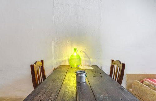 Masseria Tornesella Don Giuliano - Foto 45