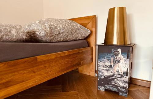 Studio/Loft in Eberswalde - Foto 15