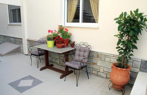 Hotel Stella - Photo 46