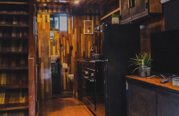 K NAJ Community - Foto 23