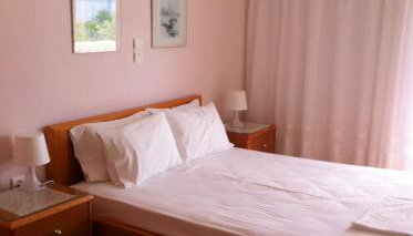 Posidonia Pension - Foto 3