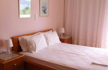 Posidonia Pension - Photo 3