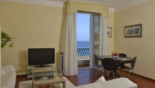 Casa Alice - Foto 4, Other