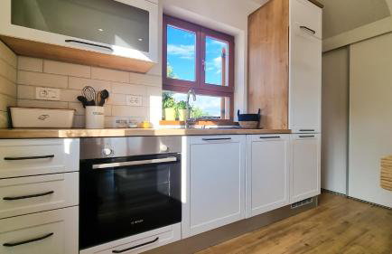 Kuća Roža - Dolinci - Foto 26