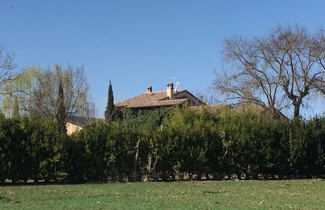 La Fratta Art - House - Foto 48