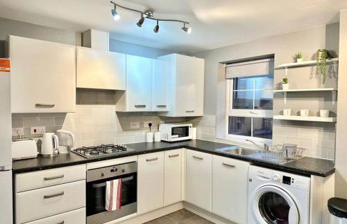 Balne Mill Grove - Foto 11