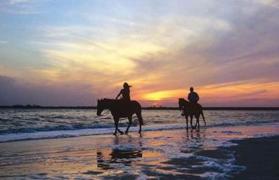 Amelia Island Oceanfront 2 Master Suites - Foto 74