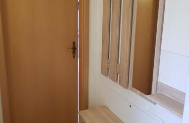 Susi"s Ferienwohnungen - Foto 57