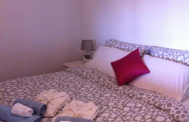 Villa Kaliope - Foto 28