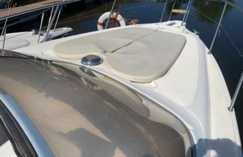 Porto Nova Vivenda em Lever - Foto 39