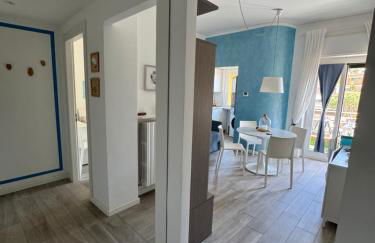 Casa La Marina by PortofinoVacanze - Foto 70