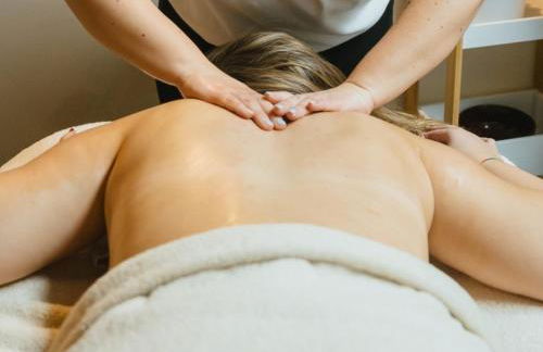 Casas De Bouro 2 Casa Dos Jarros - Foto 36