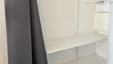 Studio cosy - Foto 3, storage