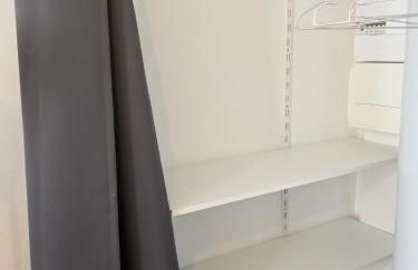 Studio cosy - Foto 3