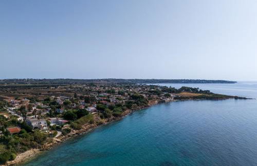 Aqua Suites Doria - Foto 70