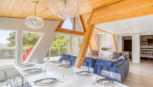 Holiday Beach House - Foto 3