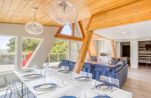 Holiday Beach House - Foto 3